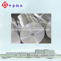 Aluminum foil for aluminum foil adhesive tape